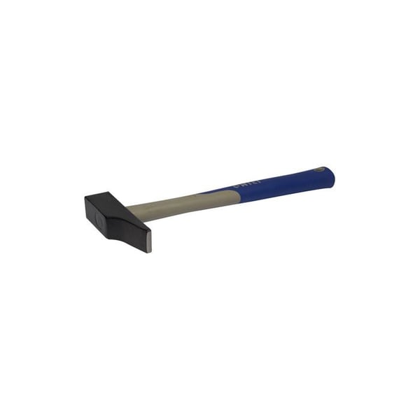 Bultarock, handtag av glasfiber 20mm, 170g 522-23-2 Irimo