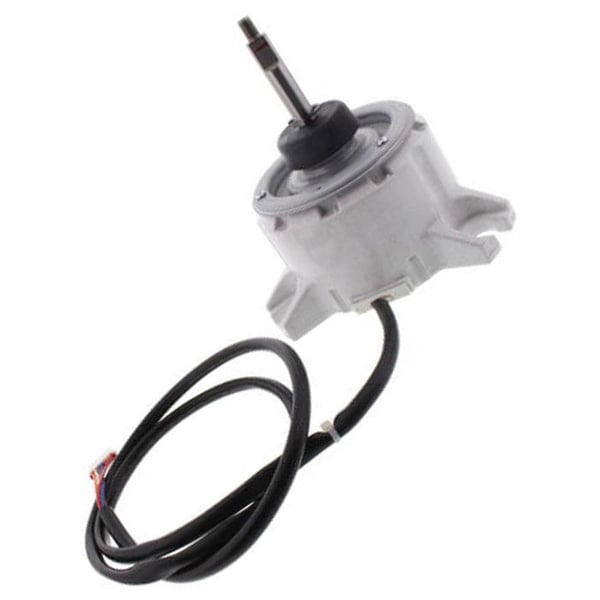 Motor - LG - 41263 - Kompatibel med luftkonditionering - Referens 4681A20172B - Vitvaror BB317778