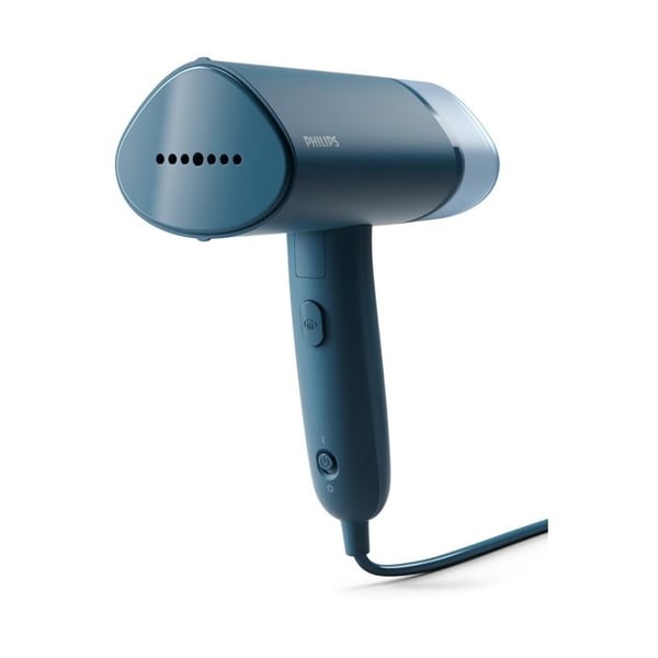 Défroisseur Philips serie 3000 STH3000/20