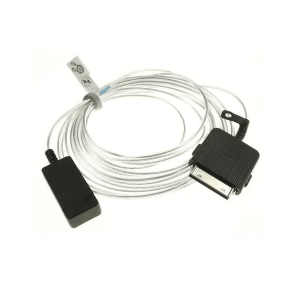 TELEVISIONSDELAR - LCD BN39-02470A EN ANSLUTNINGSKABEL
