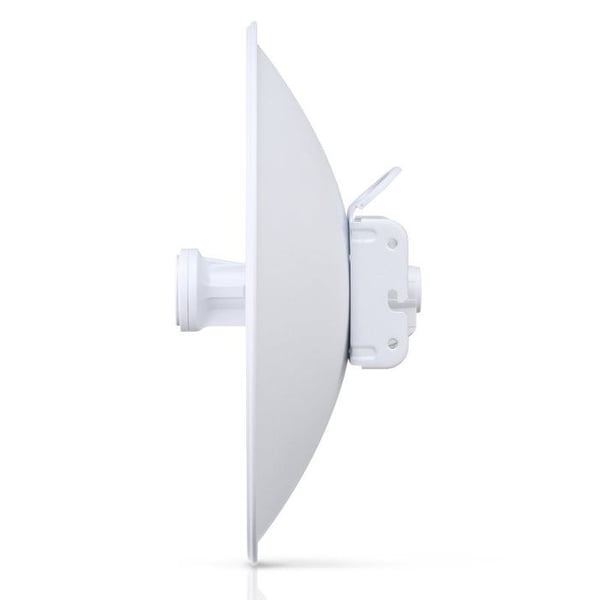 UBIQUITI PowerBeam ac PBE-5AC-GEN2 langaton silta - GigE, AirMax ac - tasajännite
