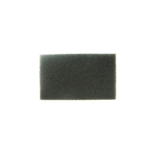 Utgångsfilter - B172139