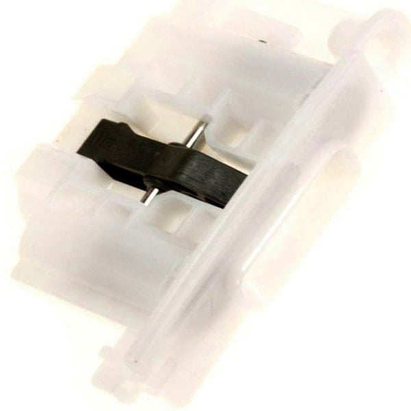 Original dörrstängning Torktumlare 00623797, 10022250 SIEMENS, BOSCH, VIVA, NEFF, GAGGENAU, CONSTRUCTA, BALAY, PITSOS