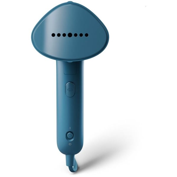 Défroisseur Philips serie 3000 STH3000/20