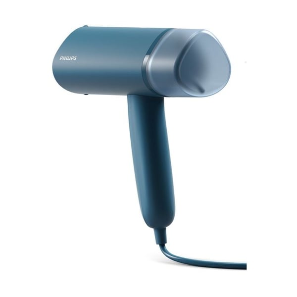 Défroisseur Philips serie 3000 STH3000/20