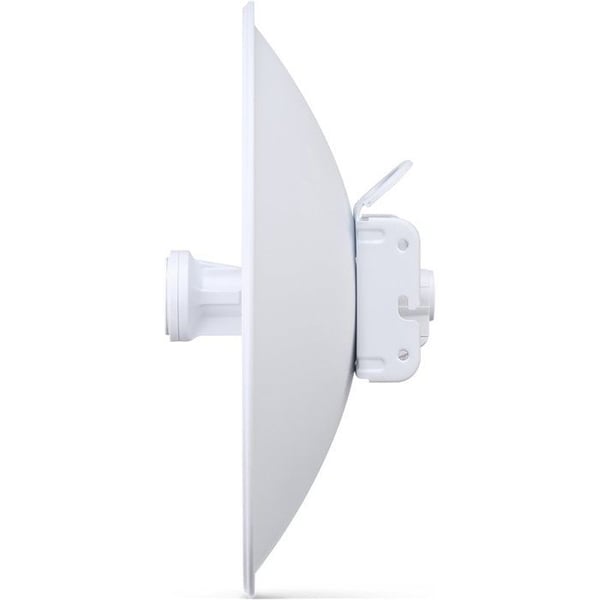 UBIQUITI PowerBeam ac PBE-5AC-GEN2 langaton silta - GigE, AirMax ac - tasajännite