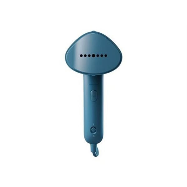 Défroisseur Philips serie 3000 STH3000/20