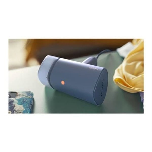 Défroisseur Philips serie 3000 STH3000/20