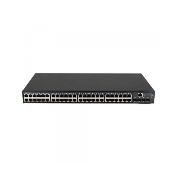 HPE - Aruba JL829A