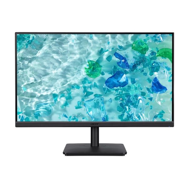 Moniteur Acer UM HV7EE E09 Svart