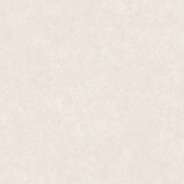 Tapet Geo Effect - SP15808