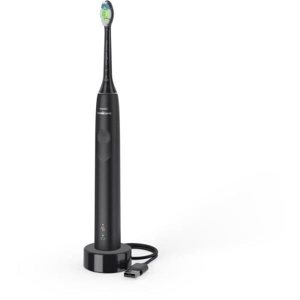 Philips Sonicare 4100 Series Elektrisk tandborste Philips HX3681/54