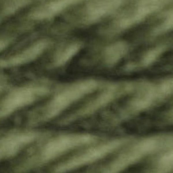 DMC - Laine Colbert DMC - 8 meter Col. 7377