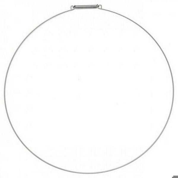 Manschettband för LG tvättmaskiner - WD10152 - Original tillverkardel