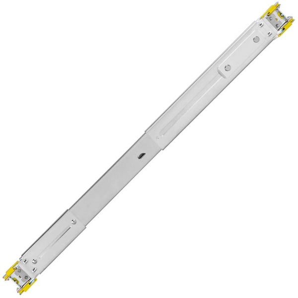 SILVERSTONE SST-RMS03-26 Kula