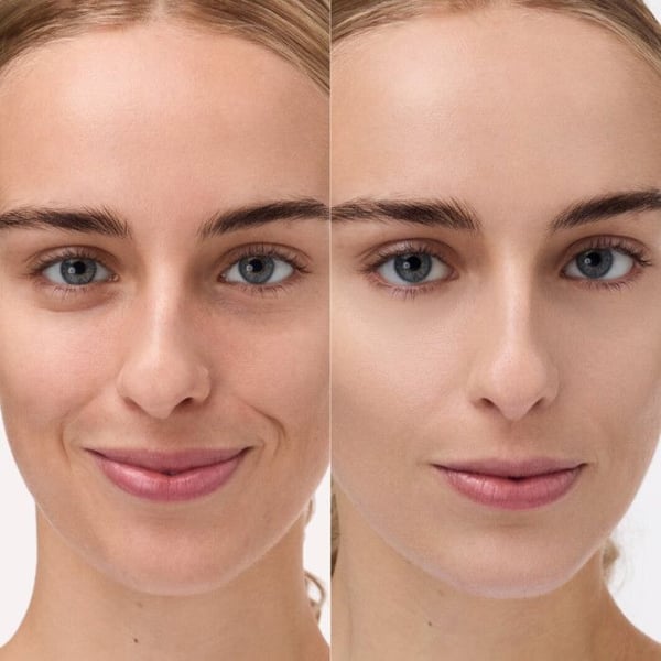 Catrice - Crème Correctrice CC Skin Perfector -