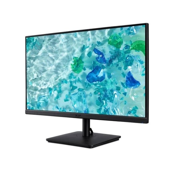Moniteur Acer UM HV7EE E09 Svart