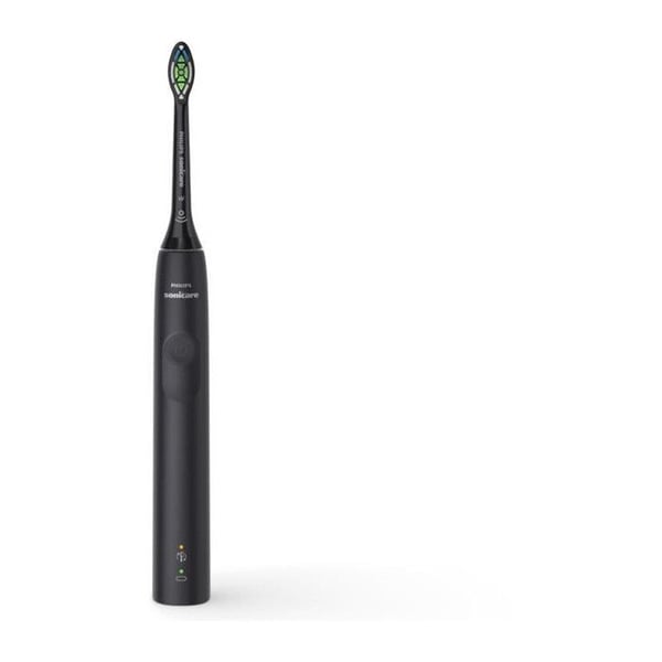 Philips Sonicare 4100 Sarja Sähköhammasharja Philips HX3681/54