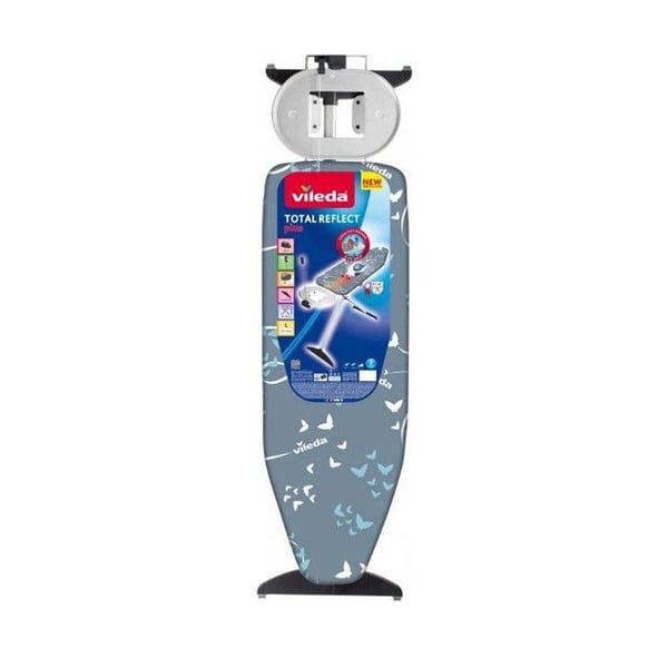 Vileda Strykbräda 130x44cm - 159385