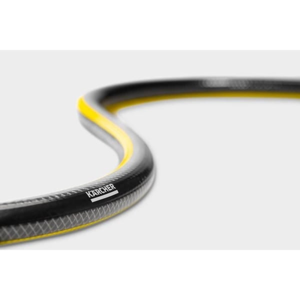 KARCHER Performance Plus trädgårdsslang - 15 mm 5/8" - 25 m