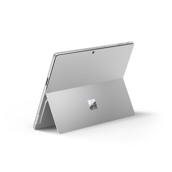 Microsoft Microsoft Modell av
