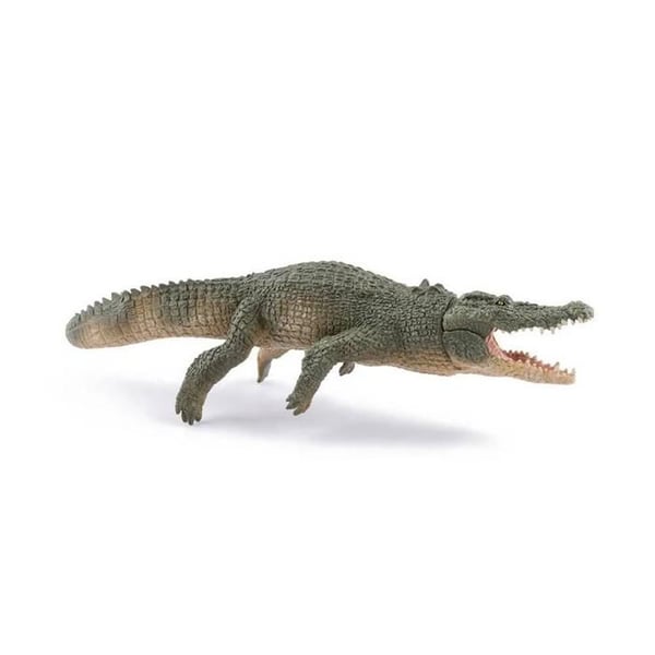 Papo - Figurin Krokodil marin