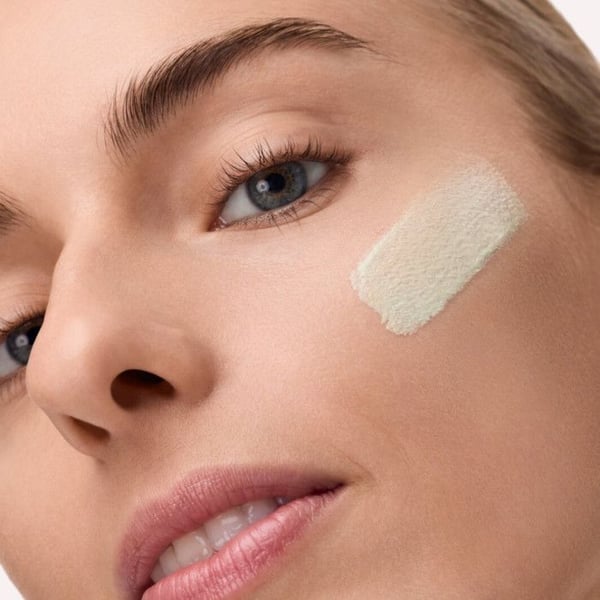 Catrice - Crème Correctrice CC Skin Perfector -