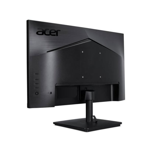 Moniteur Acer UM HV7EE E09 Svart