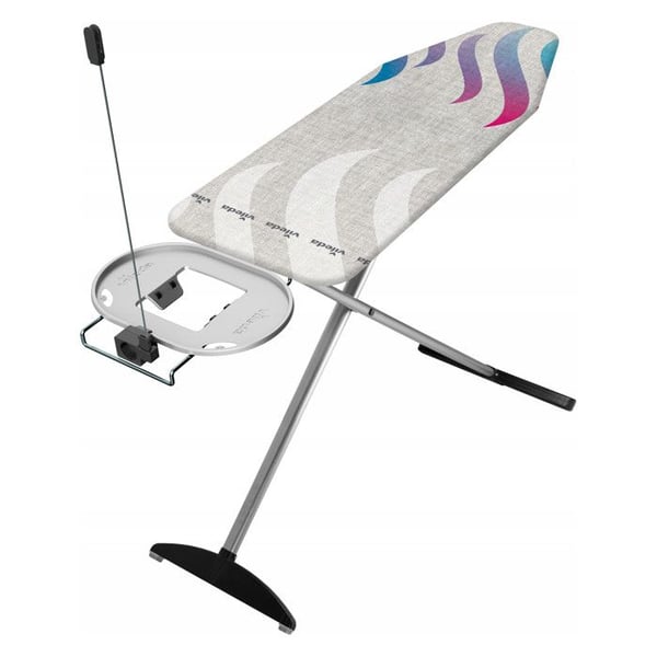 Vileda Strykbräda 130x44cm - 159385