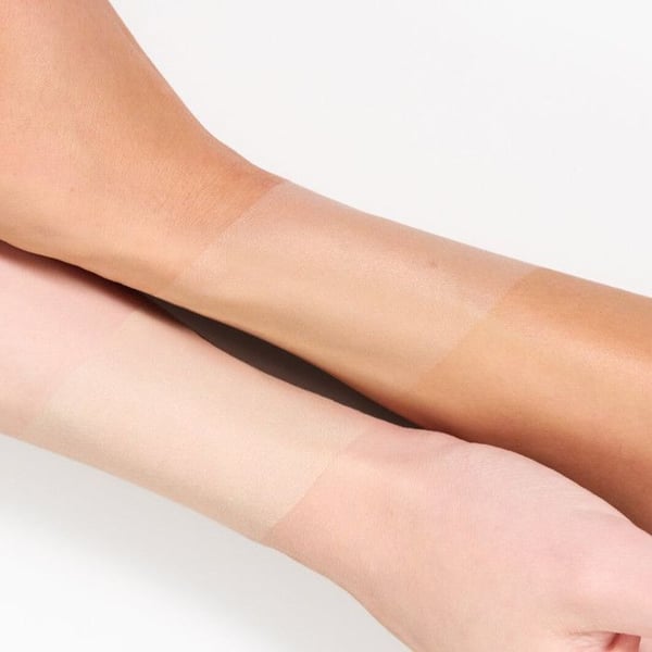 Catrice - Crème Correctrice CC Skin Perfector -