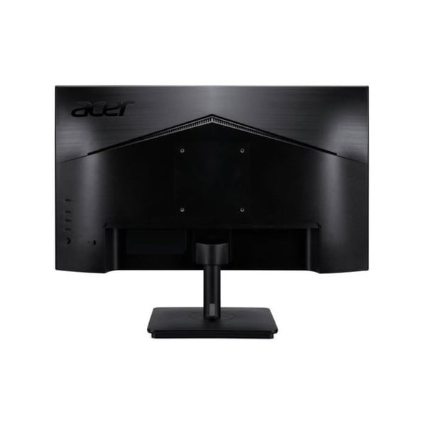 Moniteur Acer UM HV7EE E09 Svart