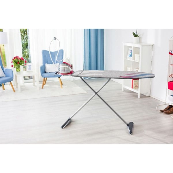 Vileda Strykbräda 130x44cm - 159385