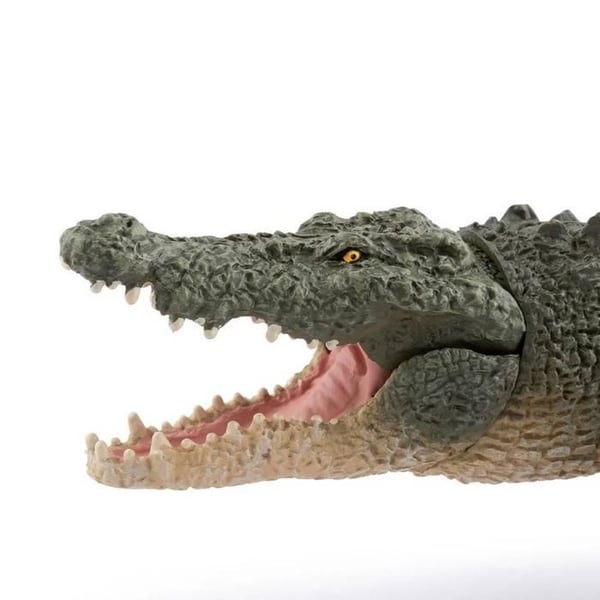 Papo - Figurin Krokodil marin