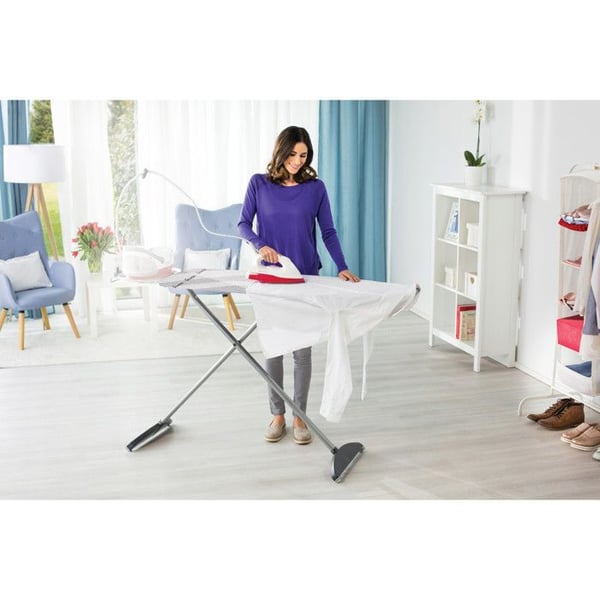 Vileda Strykbräda 130x44cm - 159385