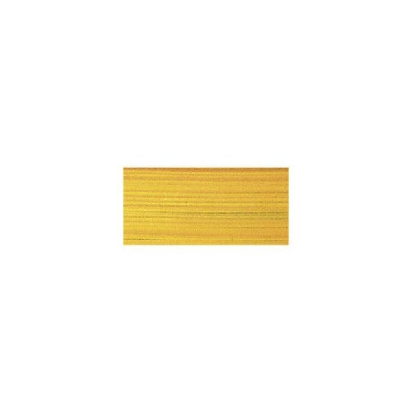 Rayher - 1 ark vax med akvarellränder 20 x 10 cm