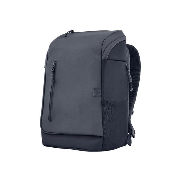 Ryggsäck - HP - Seize IF Grå - Polyester - 25L - Blandat