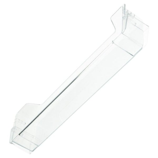 Balconnet portflaskor original 493X115x65 mm Kyl, Kylskåp, Frys 481010646215, 480131100603 WHIRLPOOL, IKEA