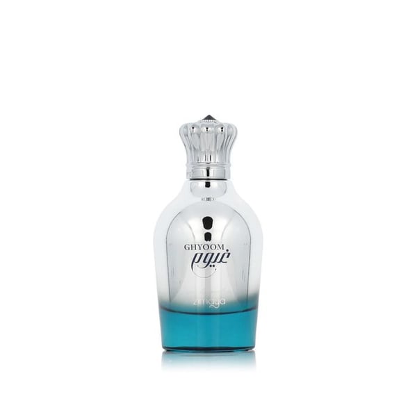 Eau de Parfum - ZIMAYA - Ghyoom - Man - 100 ml - Hög koncentration