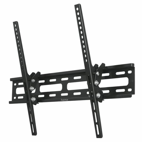 TV-stöd - HAMA - 00220812 - 75 tum - 35 kg - Justerbar lutning