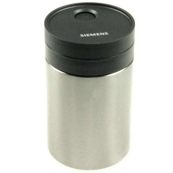 Mjölkkanna TZ80009N - Kaffemaskin, Espresso - SIEMENS (136410)