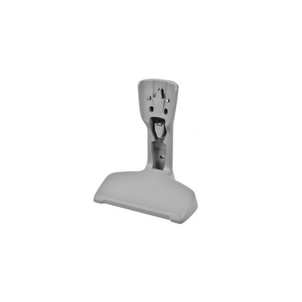 Laddningsstation för original sopborste Dammsugare 4055066122 ELECTROLUX, AEG