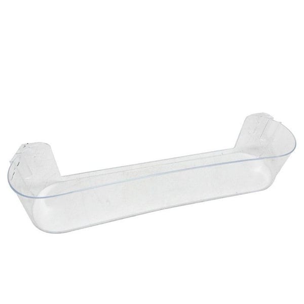 ELECTROLUX ZRB34312WA kyl-frys - Vit - Flaskhyllor