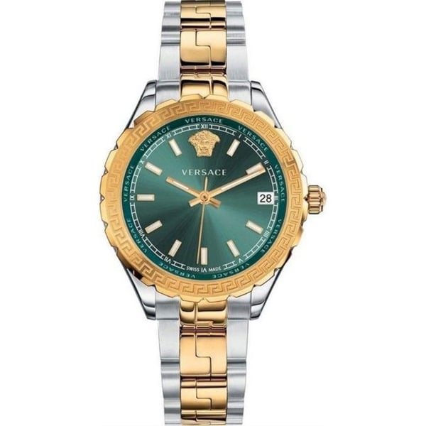 Versace Femme klocka V12050016
