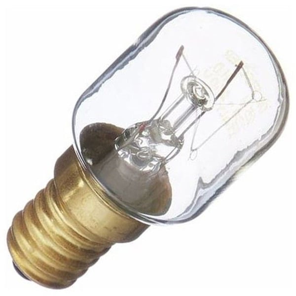 LAMPA FÖR KYL ELLER FRYS K1514X60