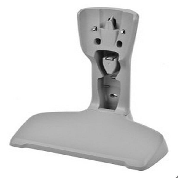 Laddningsstation för original sopborste Dammsugare 4055066122 ELECTROLUX, AEG