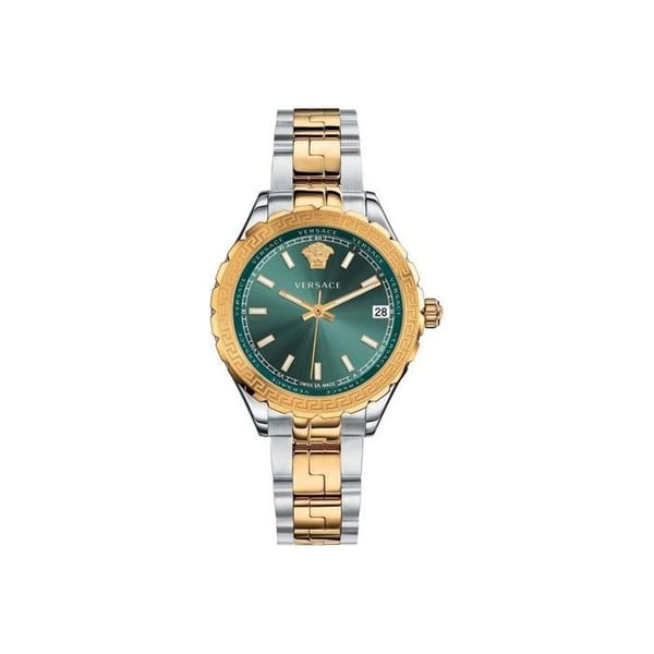 Versace Femme klocka V12050016