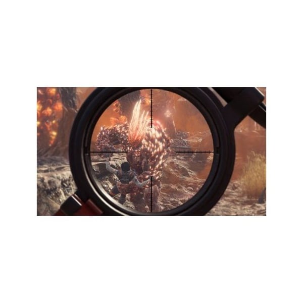 John Carpenters Toxic Commando PS5