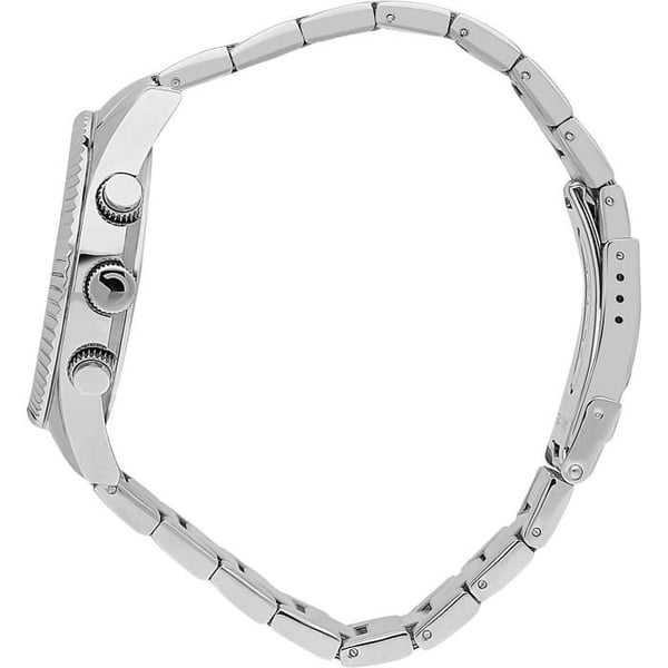 Klocka - SECTOR - R3273676004 - Quartz - Analog - Blue Steel