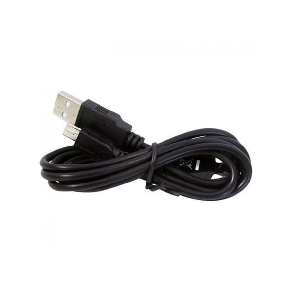 Blackfire Mando Bluetooth PS3 Svart