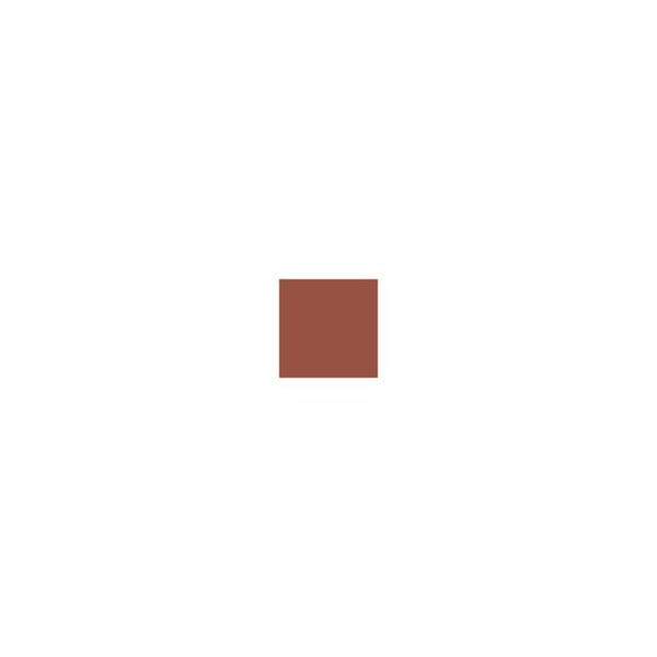Catrice - Blush Floutant Velvet Pudding Blurring - 40 Maple Mousse
